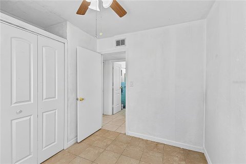 Villa ou maison à vendre à Port Charlotte, Floride: 3 chambres, 86.58 m2 № 2388182 - photo 21