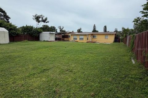 Villa ou maison à louer à Oldsmar, Floride: 3 chambres, 157.56 m2 № 2399512 - photo 13