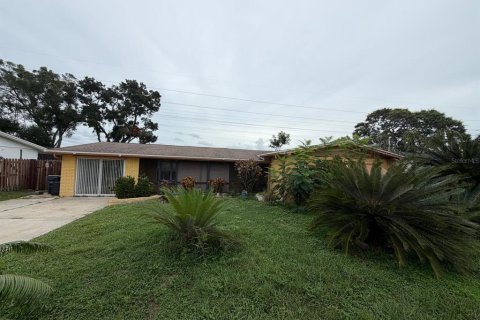 Villa ou maison à louer à Oldsmar, Floride: 3 chambres, 157.56 m2 № 2399512 - photo 12