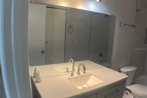 Townhouse in Oldsmar, Florida 2 bedrooms, 120.4 sq.m. № 2221501 - photo 10