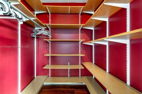 Снять в аренду кондоминиум в Авентура, Флорида 2 спальни, 102.19м2, № 1991500 - фото 14