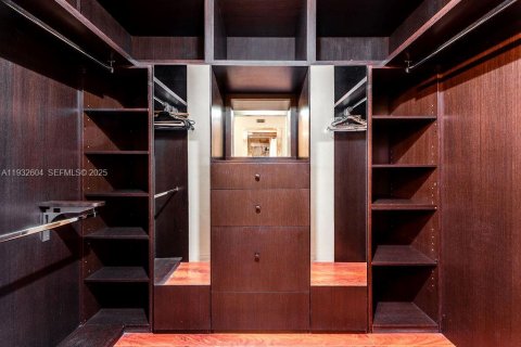 Снять в аренду кондоминиум в Авентура, Флорида 2 спальни, 102.19м2, № 1991500 - фото 20