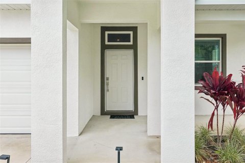 Villa ou maison à vendre à Saint Petersburg, Floride: 4 chambres, 200.11 m2 № 2110595 - photo 4