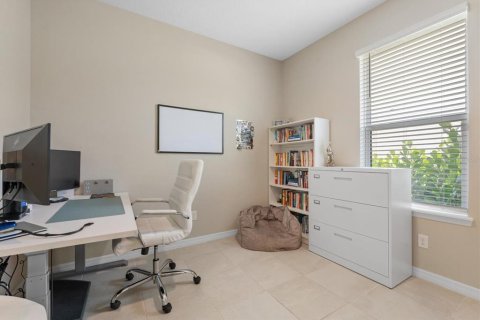 Villa ou maison à louer à Bradenton, Floride: 4 chambres, 272.3 m2 № 2413921 - photo 6