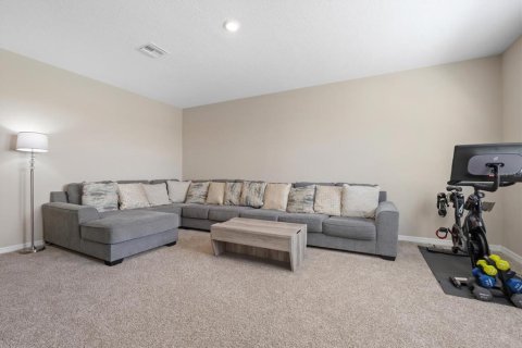 Villa ou maison à louer à Bradenton, Floride: 4 chambres, 272.3 m2 № 2413921 - photo 23