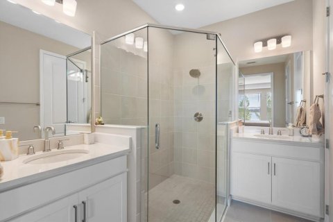 Villa ou maison à louer à Bradenton, Floride: 4 chambres, 272.3 m2 № 2413921 - photo 20