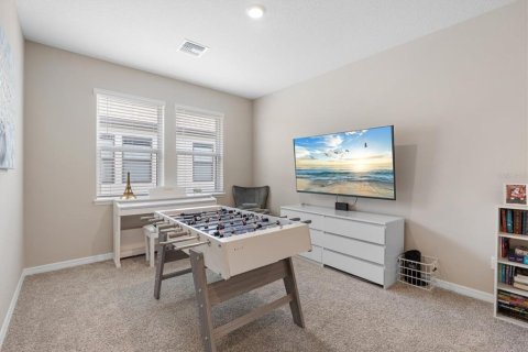 Villa ou maison à louer à Bradenton, Floride: 4 chambres, 272.3 m2 № 2413921 - photo 30