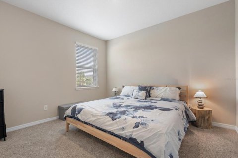 Villa ou maison à louer à Bradenton, Floride: 4 chambres, 272.3 m2 № 2413921 - photo 29