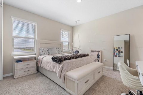 Villa ou maison à louer à Bradenton, Floride: 4 chambres, 272.3 m2 № 2413921 - photo 25