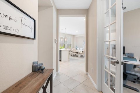 Villa ou maison à louer à Bradenton, Floride: 4 chambres, 272.3 m2 № 2413921 - photo 5