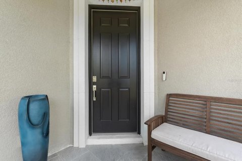 Villa ou maison à louer à Bradenton, Floride: 4 chambres, 272.3 m2 № 2413921 - photo 4
