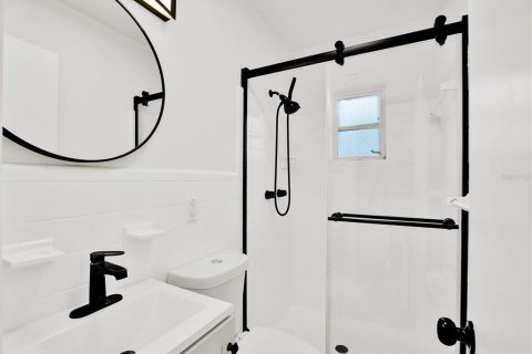 Casa en venta en Gulfport, Florida, 2 dormitorios, 97.92 m2 № 1835216 - foto 17