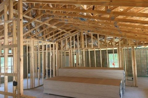 Купить виллу или дом в Даннеллон, Флорида 4 комнаты, 201.51м2, № 2202527 - фото 3