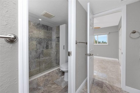 Condominio en alquiler en Tierra Verde, Florida, 2 dormitorios, 91.97 m2 № 1640204 - foto 22