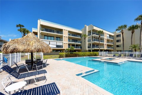 Condominio en alquiler en Tierra Verde, Florida, 2 dormitorios, 91.97 m2 № 1640204 - foto 27