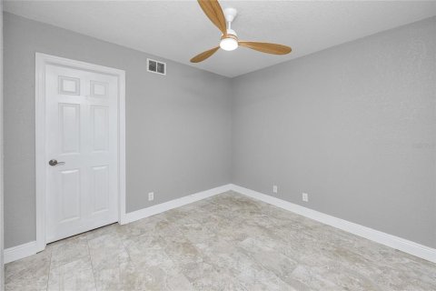 Condominio en alquiler en Tierra Verde, Florida, 2 dormitorios, 91.97 m2 № 1640204 - foto 26