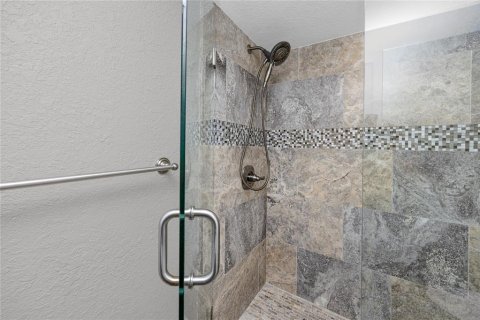 Condominio en alquiler en Tierra Verde, Florida, 2 dormitorios, 91.97 m2 № 1640204 - foto 23