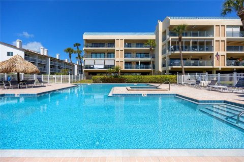 Condominio en alquiler en Tierra Verde, Florida, 2 dormitorios, 91.97 m2 № 1640204 - foto 29