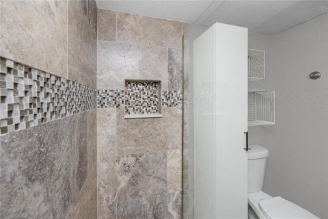 Condominio en alquiler en Tierra Verde, Florida, 2 dormitorios, 91.97 m2 № 1640204 - foto 24