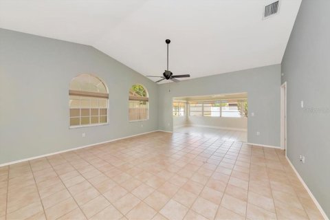 House in Bradenton, Florida 3 bedrooms, 189.61 sq.m. № 2209080 - photo 11