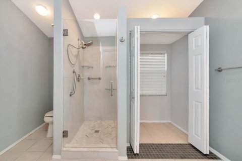 House in Bradenton, Florida 3 bedrooms, 189.61 sq.m. № 2209080 - photo 28