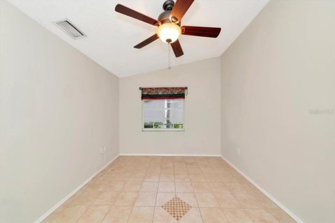 House in Bradenton, Florida 3 bedrooms, 189.61 sq.m. № 2209080 - photo 30