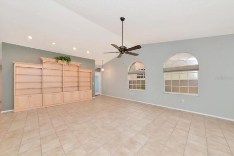House in Bradenton, Florida 3 bedrooms, 189.61 sq.m. № 2209080 - photo 9