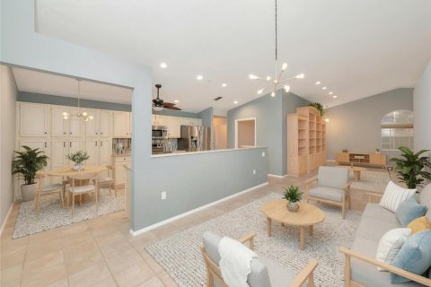 House in Bradenton, Florida 3 bedrooms, 189.61 sq.m. № 2209080 - photo 15