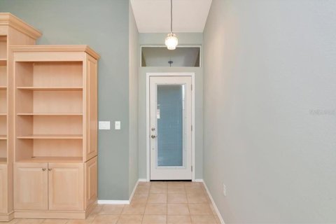 House in Bradenton, Florida 3 bedrooms, 189.61 sq.m. № 2209080 - photo 7