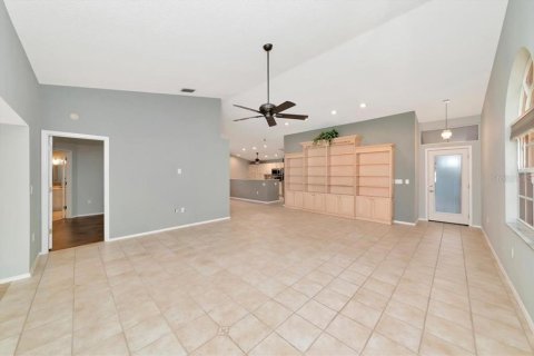 House in Bradenton, Florida 3 bedrooms, 189.61 sq.m. № 2209080 - photo 8