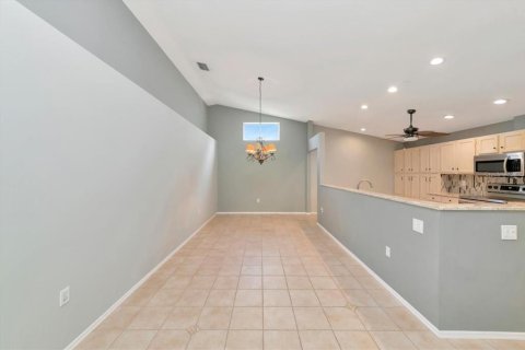 House in Bradenton, Florida 3 bedrooms, 189.61 sq.m. № 2209080 - photo 13
