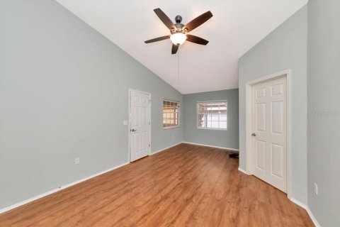 House in Bradenton, Florida 3 bedrooms, 189.61 sq.m. № 2209080 - photo 22