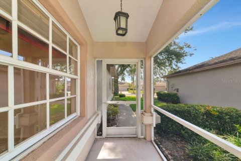 House in Bradenton, Florida 3 bedrooms, 189.61 sq.m. № 2209080 - photo 5
