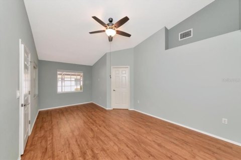 House in Bradenton, Florida 3 bedrooms, 189.61 sq.m. № 2209080 - photo 23