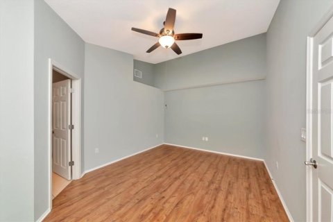 House in Bradenton, Florida 3 bedrooms, 189.61 sq.m. № 2209080 - photo 24