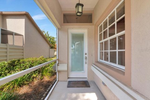 House in Bradenton, Florida 3 bedrooms, 189.61 sq.m. № 2209080 - photo 6