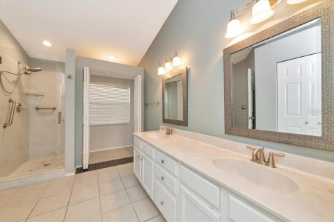 House in Bradenton, Florida 3 bedrooms, 189.61 sq.m. № 2209080 - photo 25