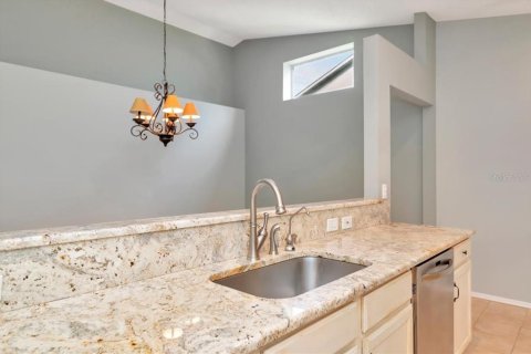 House in Bradenton, Florida 3 bedrooms, 189.61 sq.m. № 2209080 - photo 21