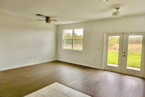 Townhouse in Davenport, Florida 3 bedrooms, 137.5 sq.m. № 1820982 - photo 8