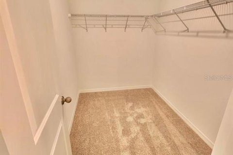 Townhouse in Davenport, Florida 3 bedrooms, 137.5 sq.m. № 1820982 - photo 15