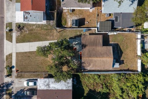 Casa en alquiler en Saint Petersburg, Florida, 2 dormitorios, 61.32 m2 № 2095075 - foto 28