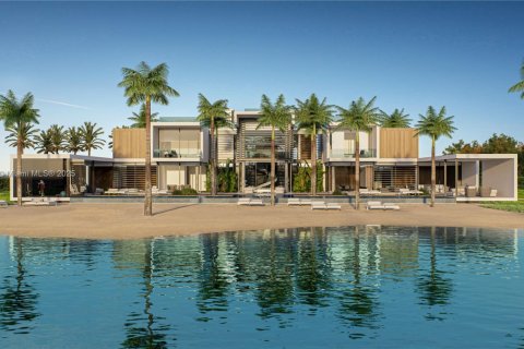 House in Southwest Ranches, Florida 11 bedrooms, 2164.81 sq.m. № 2014449 - photo 2