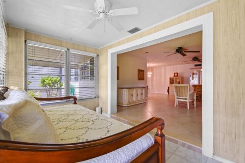Condo in Delray Beach, Florida, 1 bedroom № 2182106 - photo 10
