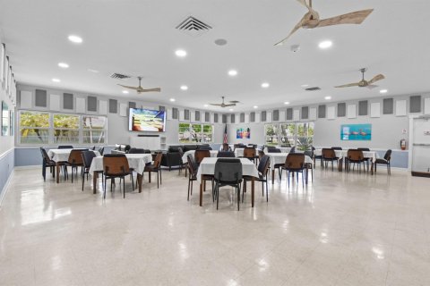 Condo in Delray Beach, Florida, 1 bedroom № 2182106 - photo 26