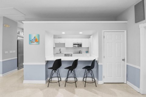 Condo in Delray Beach, Florida, 1 bedroom № 2182106 - photo 27