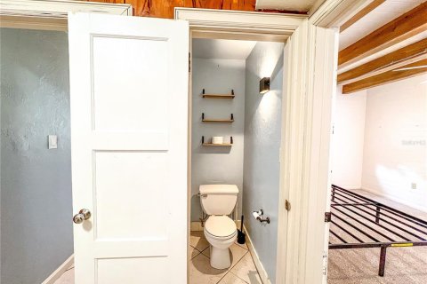 Casa en alquiler en Gainesville, Florida, 4 dormitorios, 216.74 m2 № 1880802 - foto 7