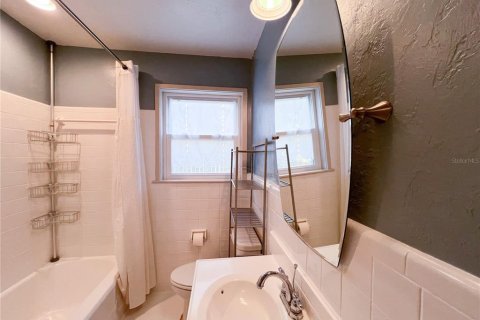 Casa en alquiler en Gainesville, Florida, 4 dormitorios, 216.74 m2 № 1880802 - foto 12