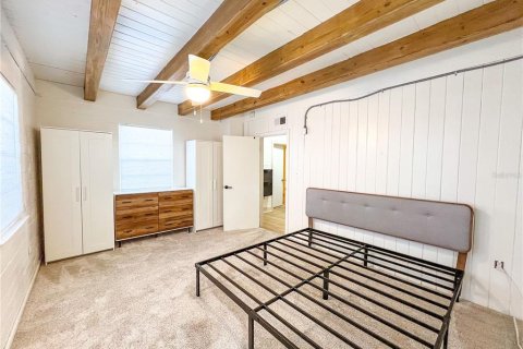 Casa en alquiler en Gainesville, Florida, 4 dormitorios, 216.74 m2 № 1880802 - foto 13