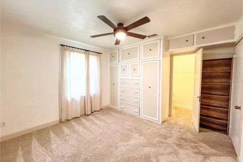 Casa en alquiler en Gainesville, Florida, 4 dormitorios, 216.74 m2 № 1880802 - foto 11