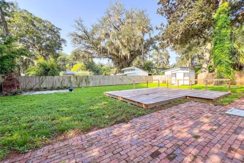 Casa en alquiler en Gainesville, Florida, 4 dormitorios, 216.74 m2 № 1880802 - foto 10